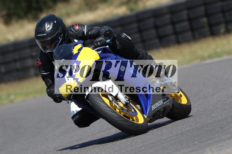 Archiv-2022/40 18.07.2022 Plüss Moto Sport ADR/Einsteiger/44